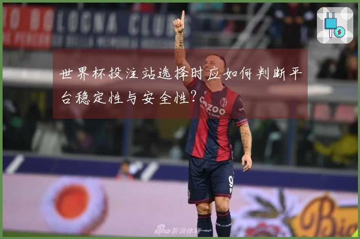 世界杯投注站选择时应如何判断平台稳定性与安全性？