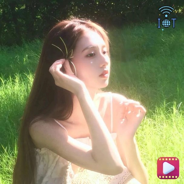 李娜女士