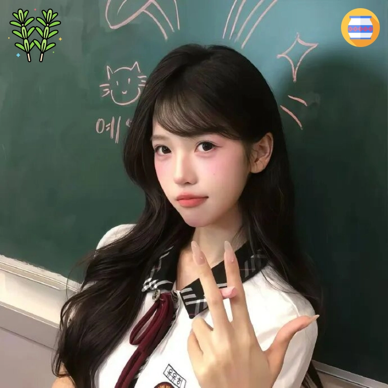 宋佳女士