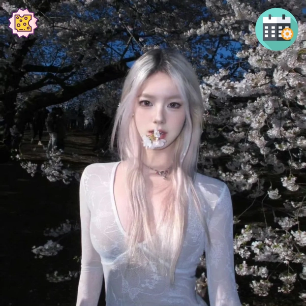 陈欣用户